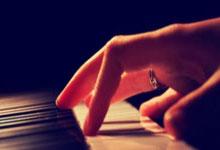 “NBA球员联盟与联盟达成新集体协议，球员权益得到保障”.