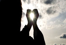 ESPN疯三夺冠赔率：杜克领衔，佛大&休斯顿&奥本位列二三四51.