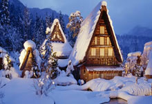 ESPN疯三夺冠赔率:杜克领衔,佛大&休斯顿&奥本位列二三四51.