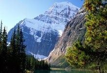 虎扑手机网：乘风2025一公舞台MVP评选，叶童领衔《平凡之路》！0.